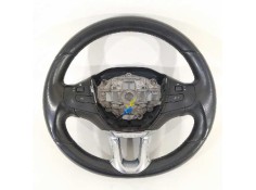 Recambio de volante para peugeot 2008 (--.2013) active referencia OEM IAM   