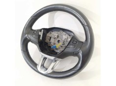 Recambio de volante para peugeot 2008 (--.2013) active referencia OEM IAM    2