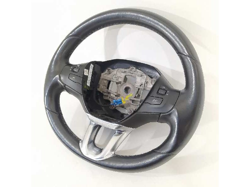 Recambio de volante para peugeot 2008 (--.2013) active referencia OEM IAM   
