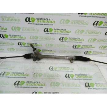 CREMALLERA DIRECCION 95920015 527742743 