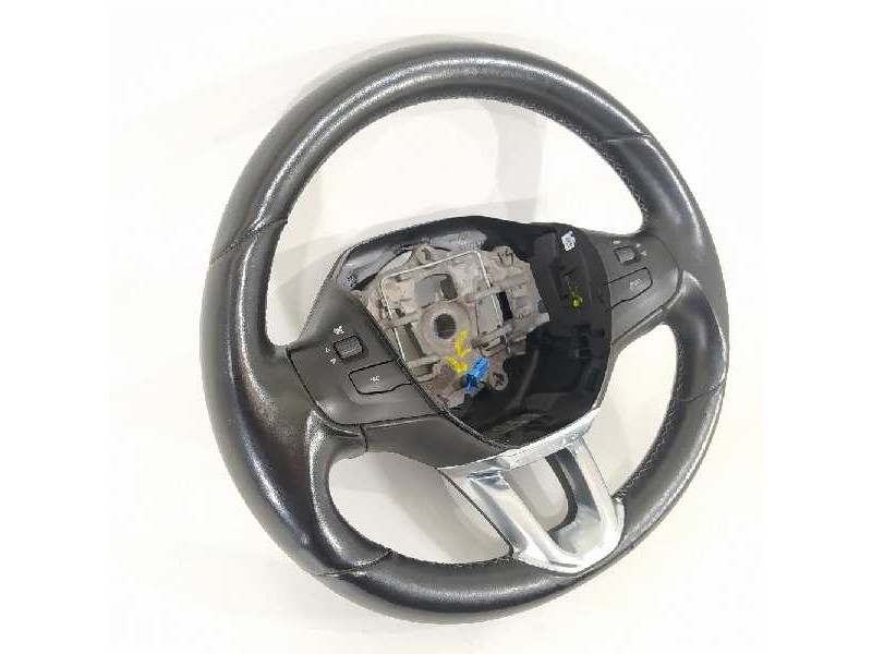 Recambio de volante para peugeot 2008 (--.2013) active referencia OEM IAM   