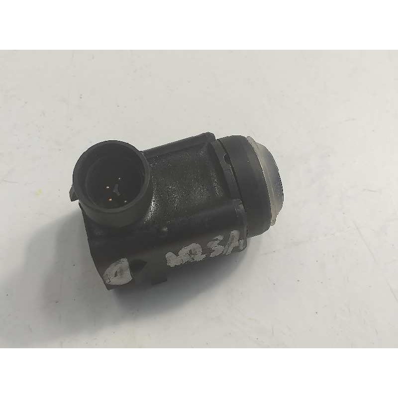 Recambio de sensor de aparcamiento para mercedes-benz clase r (w251) r 350 cdi 4-matic (251.022) referencia OEM IAM 0045428718  