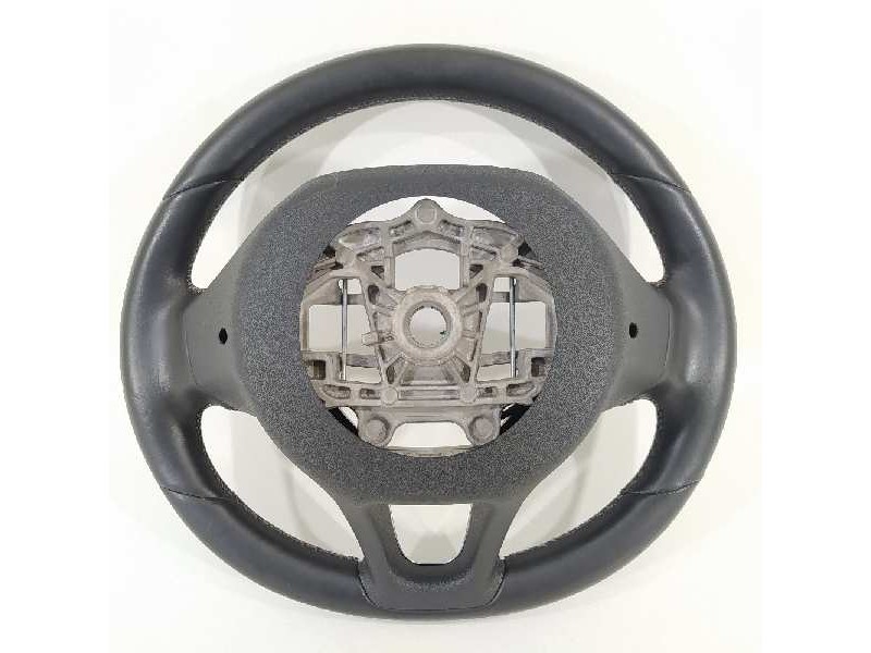 Recambio de volante para peugeot 2008 (--.2013) active referencia OEM IAM   