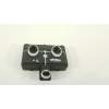 MODULO ELECTRONICO 4M0959795H 