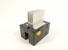 Recambio de resistencia calefaccion para kia sorento hev 2023 1.6 tci-gdi referencia OEM IAM 97234CL000 GEN2PWM 