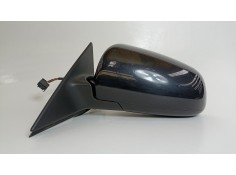 Recambio de retrovisor izquierdo para audi a3 (8p) 1.6 limited edition referencia OEM IAM 8P1858531G  