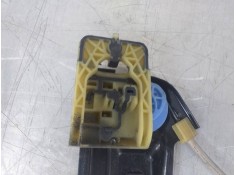 Recambio de elevalunas delantero derecho para opel insignia berlina selective referencia OEM IAM 20952453 964838 966432 2