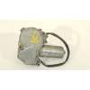 MOTOR LIMPIA TRASERO 287000X000 0390201525 