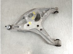 Recambio de brazo suspension inferior trasero derecho para mercedes-benz clase gle (bm 167)(09.2018) gle 350 de 4matic (167.117)