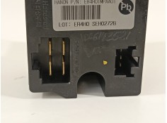 Recambio de resistencia calefaccion para kia sorento hev 2023 1.6 tci-gdi referencia OEM IAM 97234CL000 GEN2PWM  2