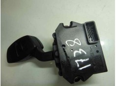 Recambio de mando limpia para bmw serie 5 berlina (e60) 530xd referencia OEM IAM 6924106 00206224-03  2