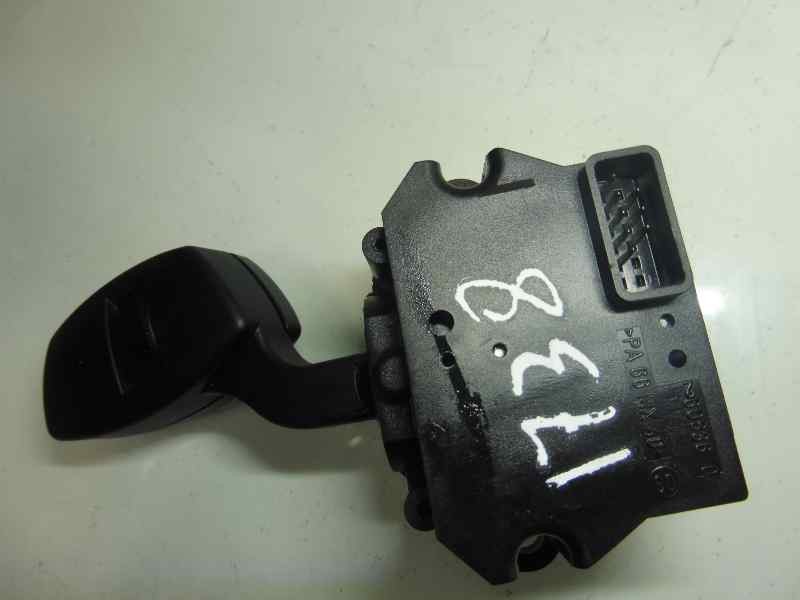 Recambio de mando limpia para bmw serie 5 berlina (e60) 530xd referencia OEM IAM 6924106 00206224-03 