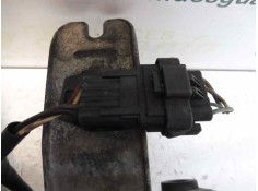 Recambio de motor limpia delantero para citroën c8 hdi 138 fap premier referencia OEM IAM 1401350580 W000006957  2