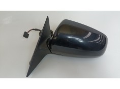 Recambio de retrovisor izquierdo para audi a3 (8p) 1.6 limited edition referencia OEM IAM 8P1858531G   2