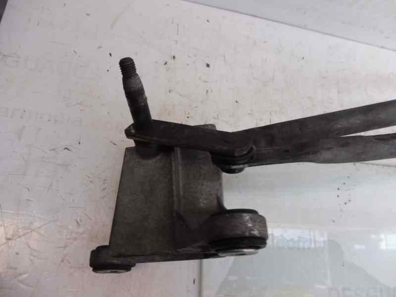 Recambio de motor limpia delantero para citroën c8 hdi 138 fap premier referencia OEM IAM 1401350580 W000006957 