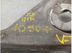 Recambio de brazo suspension inferior trasero derecho para mercedes-benz clase gle (bm 167)(09.2018) gle 350 de 4matic (167.117) 2