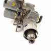 COLUMNA DIRECCION 8201514069 PW22BD0234Q 