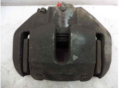 Recambio de pinza freno delantera izquierda para bmw serie 5 berlina (e60) 530xd referencia OEM IAM