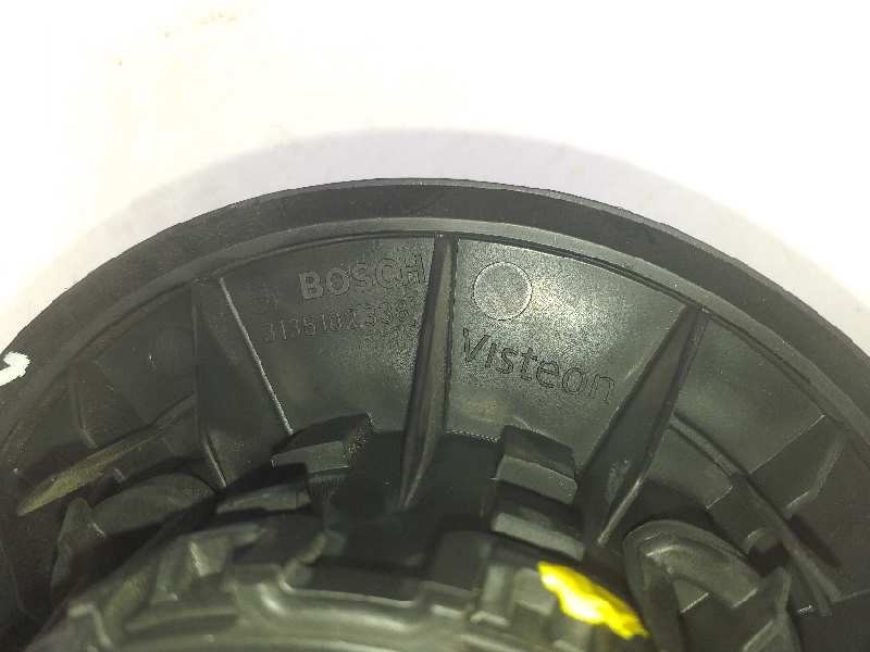 Recambio de ventilador calefaccion para ford fiesta (ccn) trend referencia OEM IAM VP8E2H18456 VP8E2H18456AB 0130115551