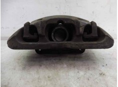 Recambio de pinza freno delantera izquierda para bmw serie 5 berlina (e60) 530xd referencia OEM IAM    2