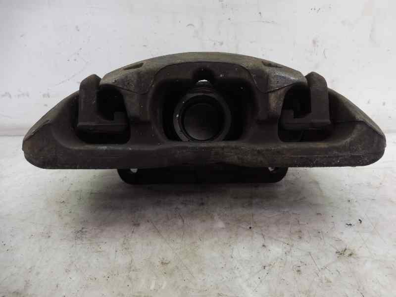 Recambio de pinza freno delantera izquierda para bmw serie 5 berlina (e60) 530xd referencia OEM IAM   