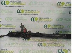 Recambio de cremallera direccion para hyundai santa fe (bm) 2.2 crdi comfort 4x4 referencia OEM IAM   