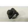 MANDO RETROVISOR 6F0959565 