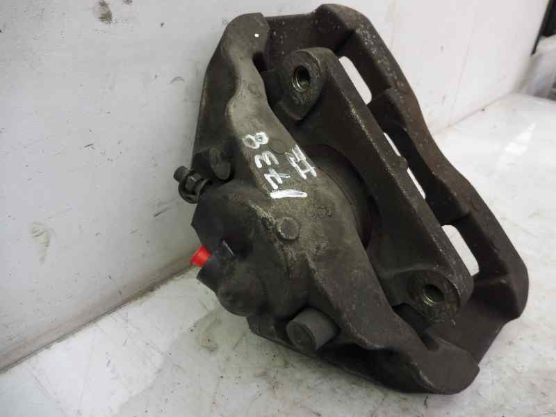 Recambio de pinza freno delantera izquierda para bmw serie 5 berlina (e60) 530xd referencia OEM IAM   