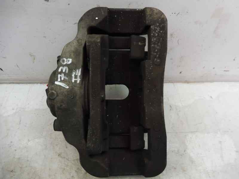 Recambio de pinza freno delantera izquierda para bmw serie 5 berlina (e60) 530xd referencia OEM IAM   