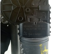 Recambio de motor limpia delantero para peugeot 2008 (--.2013) active referencia OEM IAM 9673222580 3397021391 0390241540 2