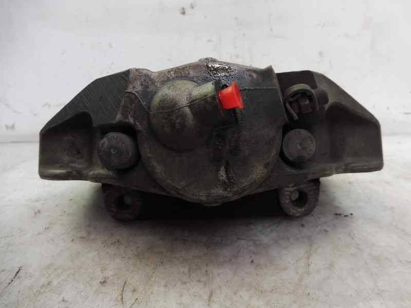 Recambio de pinza freno delantera izquierda para bmw serie 5 berlina (e60) 530xd referencia OEM IAM   