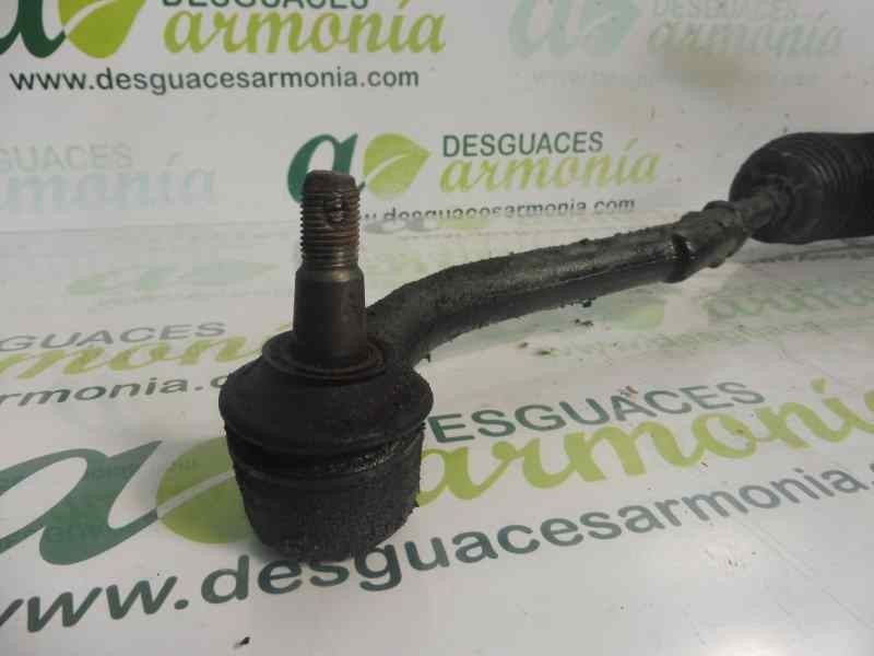 Recambio de cremallera direccion para hyundai santa fe (bm) 2.2 crdi comfort 4x4 referencia OEM IAM   