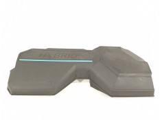 Recambio de tapa motor para kia sorento hev 2023 1.6 tci-gdi referencia OEM IAM 292402M820  