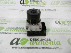 Recambio de abs para opel astra h berlina enjoy referencia OEM IAM 13157577 10020601274 10096005103