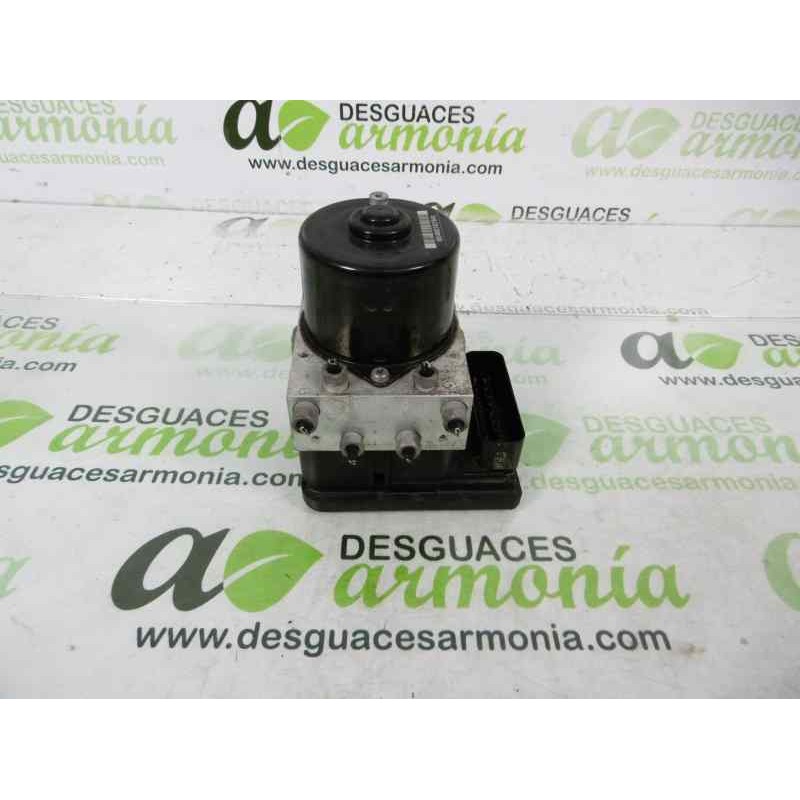 Recambio de abs para opel astra h berlina enjoy referencia OEM IAM 13157577 10020601274 10096005103