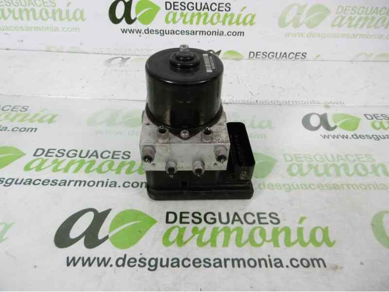 Recambio de abs para opel astra h berlina enjoy referencia OEM IAM 13157577 10020601274 10096005103