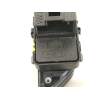 MANDO MULTIFUNCION 82B962107 