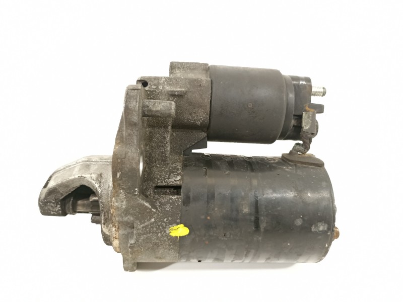Recambio de motor arranque para bmw mini (r50,r53) cooper referencia OEM IAM 148999402B  