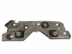 Recambio de tapa motor para kia sorento hev 2023 1.6 tci-gdi referencia OEM IAM 292402M820   2
