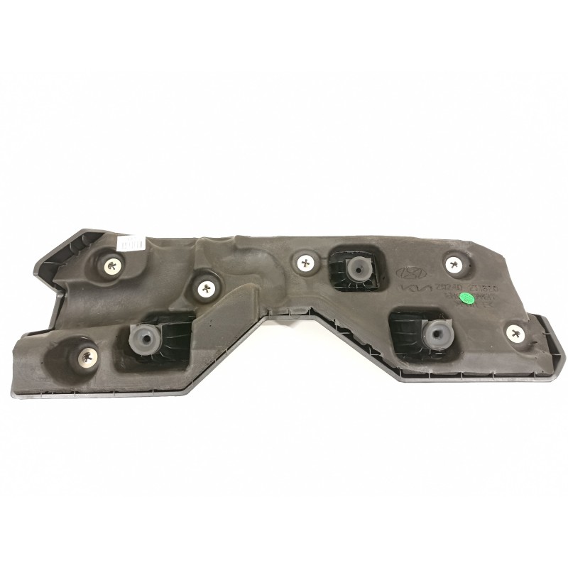 Recambio de tapa motor para kia sorento hev 2023 1.6 tci-gdi referencia OEM IAM 292402M820  