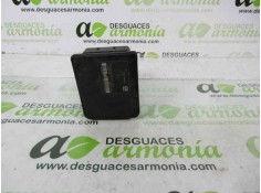 Recambio de abs para opel astra h berlina enjoy referencia OEM IAM 13157577 10020601274 10096005103 2
