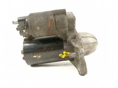 Recambio de motor arranque para bmw mini (r50,r53) cooper referencia OEM IAM 148999402B   2