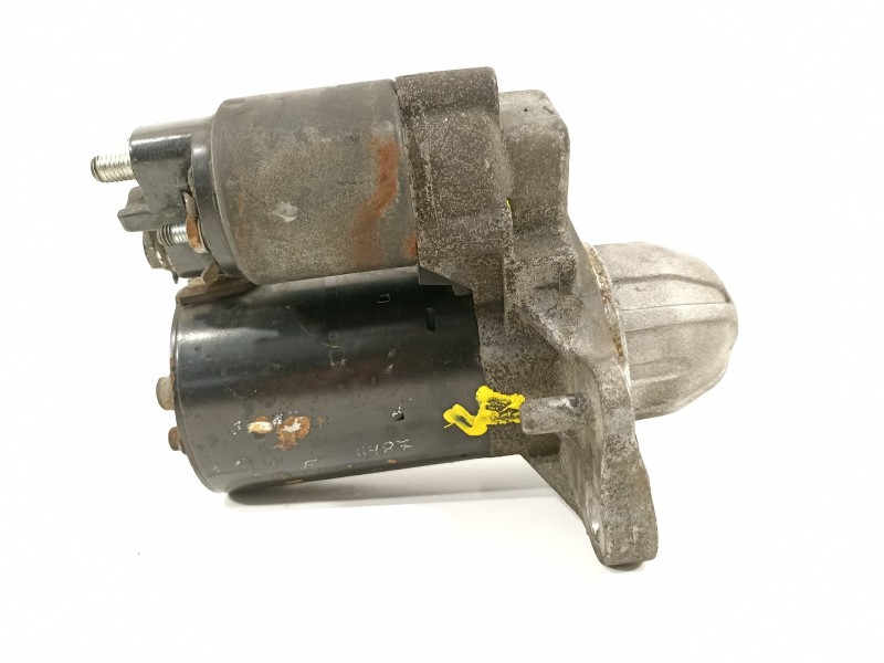 Recambio de motor arranque para bmw mini (r50,r53) cooper referencia OEM IAM 148999402B  
