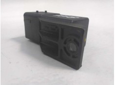 Recambio de caja precalentamiento para peugeot 208 allure referencia OEM IAM 51299065   2