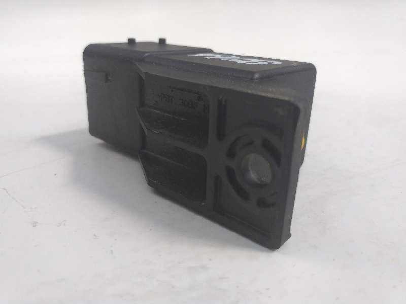 Recambio de caja precalentamiento para peugeot 208 allure referencia OEM IAM 51299065  