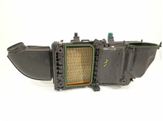 Recambio de filtro aire para mercedes-benz clase gle (bm 167)(09.2018) gle 350 de 4matic (167.117) referencia OEM IAM A654090790