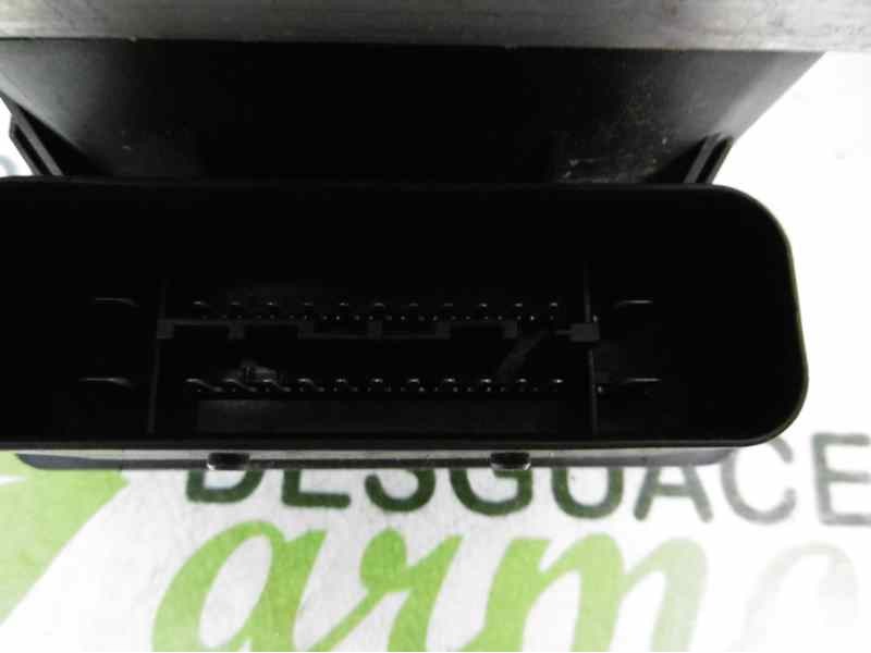 Recambio de abs para opel astra h berlina enjoy referencia OEM IAM 13157577 10020601274 10096005103