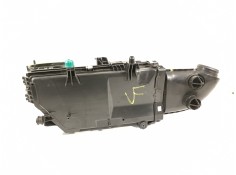 Recambio de filtro aire para mercedes-benz clase gle (bm 167)(09.2018) gle 350 de 4matic (167.117) referencia OEM IAM A654090790 2