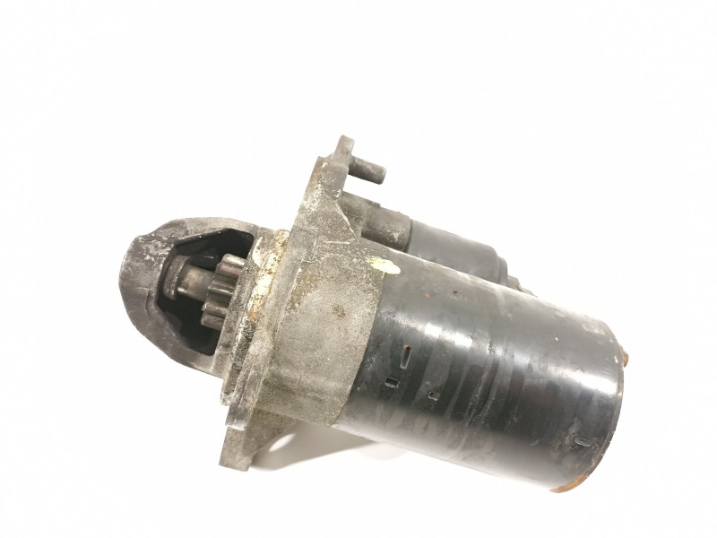 Recambio de motor arranque para bmw mini (r50,r53) cooper referencia OEM IAM 148999402B  