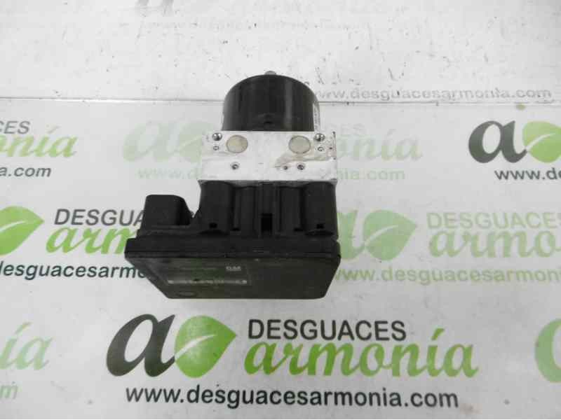 Recambio de abs para opel astra h berlina enjoy referencia OEM IAM 13157577 10020601274 10096005103